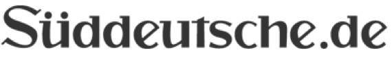 Süddeutsche Zeitung